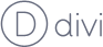 OJJK Medlem